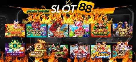 sohoplay slot|SOHOPLAY » Slot Gacor Scatter Hitam & Slot88 Resmi Server .